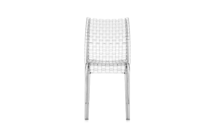 Modern Ami Ami Chair by Kartell Furniture - Modernnest.com